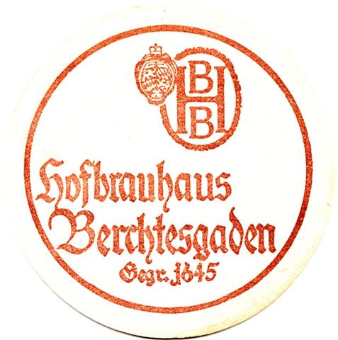 berchtesgaden bgl-by hof rund 2a (215-u oh text-braun)